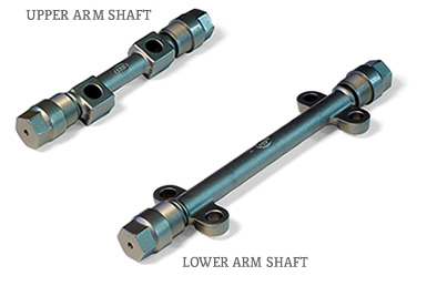 Arm Shaft