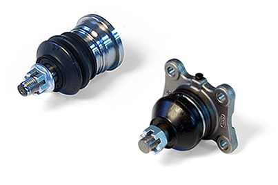 Ball Joint
