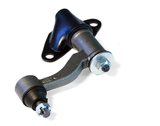 Idler Arm