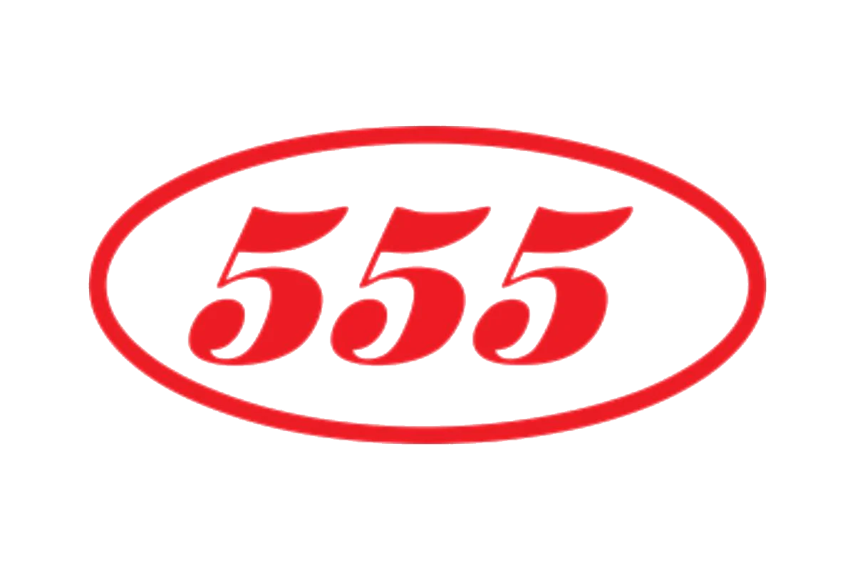 555