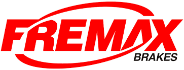 FREMAX