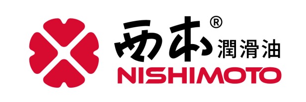 NISHIMOTO