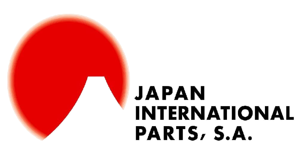 Japan International Parts